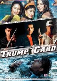 Check spelling or type a new query. Watch Trump Card Full Movie Online For Free In Hd Quality