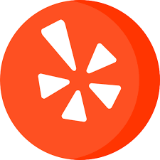 Download This Free Icon In Svg Psd Png Eps Format Or As Webfonts Flaticon The Largest Dat Free Icons Vector Icon Design Vector Free