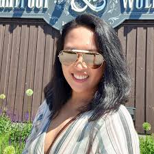 What can be done when Oath status shows "additional info required"?