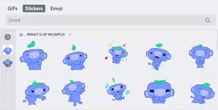 Https Encrypted Tbn0 Gstatic Com Images Q Tbn And9gcrblceupcvp1zad7lpcnz5zrikx9ykizmfehq Usqp Cau To upload the pensive_trashcan emoji to your discord server follow these simple steps. 2