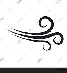 Browse 1,911,386 wind blowing stock photos and images available, or search for wind blowing hair or wind blowing face to find more great stock photos and pictures. Wind Doodle Icon Vector Photo Free Trial Bigstock