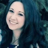 Anna Renken Email & Phone Number