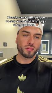 La comunicación es clave en las relaciones personales