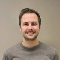 40+ "Victor Owen" profiles