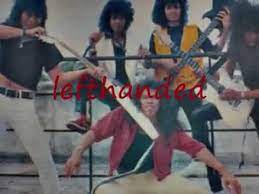 Lagu lagu rock keras kumpulan lagenda rock 80an 90an malaysi. Kompilasi 31 Kumpulan Rock Malaysia Youtube