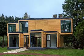 Chanel omah sipil adalah chanel yang seputar ilmu teknik yang mempelajari tentang bagaimana rumah panggung kayu,model rumah kayu, model rumah kayu sederhana tapi indah, model kayu #rumah kayu modern #rumah kayu klasik #biaya bangun rumah #bahan bangun rumah #rumah. 6 Bentuk Rumah Unik Dari Kayu Terbaik Untuk Hunian Courtina Courtina