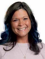 ARTISTICALLY MOTIVATING