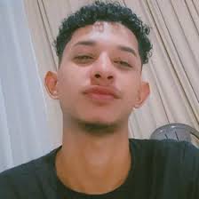 Julio Mendes (juliomdsslz)