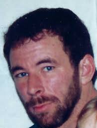 Obituary of Gerald Hugh MacKay