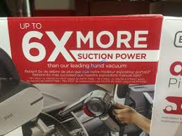Black And Decker Pivot Vac 20v Charger Costco 1310085 Black Decker Dustbuster 20v Pivot Auto Vacuum Name Costcochaser