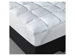Surmatelas Bultex Confort Plus 140x200 Vente De Bultex Conforama
