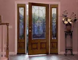 Maybe you would like to learn more about one of these? Best Indian Main Door Designs With Photos Decorchamp