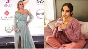 Jun 13, 2021 · دينا الشربيني وشيرين رضا توجهان رسالتين لـ نور عمرو دياب في عيد ميلادها; Ø´ÙŠØ±ÙŠÙ† Ø±Ø¶Ø§ Ù„Ù€ Ù†ÙˆØ± Ø¹Ù…Ø±Ùˆ Ø¯ÙŠØ§Ø¨ Ø§ØªÙƒÙ„Ù…ÙŠ Ø¹Ø±Ø¨ÙŠ