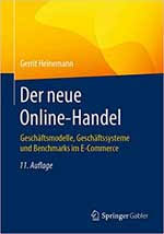 Wer sich daher in ungarn aufhält, kann zur einfachen und eher gerundeten. Rechnungen Erstellen Grundlagen Und Praxis