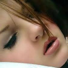 عاشق الجنس الناعم Ibrahimomda80 Twitter
