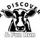 Dairy Discovery 5K & Fun Run - 1099 Co Rd 7 Event Image