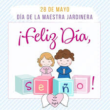 Yo siento que la vida se nos va y que el día de hoy no vuelve más, cantaba gilda en no me arrepiento de este amor, tema incluido en el álbum pasito a pasito, el tercero de su carrera y con el que empezó a incomodar al género tropical. Dia De La Maestra Jardinera Filial Moron Asociacion De Educadores Jubilados Y Retirados De La Pcia Bs As