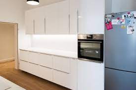 unsere neue ikea metod ringhult kuche ikea kuche ikea kuche metod kuche kaufen