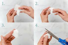Check spelling or type a new query. How To Make Paper Flowers A Simple Tutorial First Day Of Home