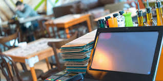 أساليب ناجحة لزيادة مبيعات مطعمك Ways Marketing Solutions