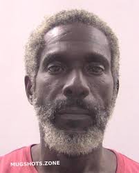 CUNNINGHAM AVERY RYAN 11/01/2024