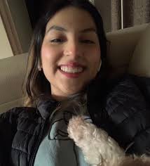 BYU-Pathway Worldwide