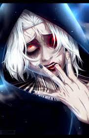Tokyo Ghoul Re Takizawa Seidou By Kortrex Tokyo Ghoul Takizawa Tokyo Ghoul Anime Tokyo Ghoul Wallpapers