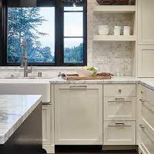 Maybe you would like to learn more about one of these? Black Kitchen Window Molding Design Ideas