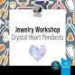 Jewelry Workshop event image