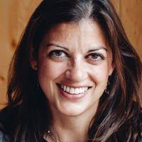 Cinnamon Taylor's Instagram, Twitter & Facebook