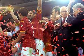 2 days ago · coppa italia su mediaset, dove vederla. 2007 08 Coppa Italia Wikipedia