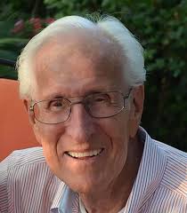 Prayers for comfort during difficult time