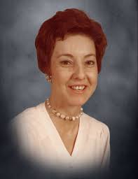 Obituary information for D. Jeanette Taylor