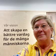 Such a privilege to celebrate IKEA Älmhult's 10th anniversary in our new  building together with my amazing colleagues and our equally amazing  customers!