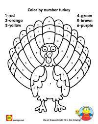 Turkey Printable Thanksgiving Coloring Pages Free Thanksgiving Printables Thanksgiving Kids