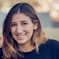 40+ "Ledden" profiles