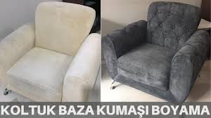 Akrilik boyalar hakkında bilgiler cadence boya yetkili satıcısı, tüm cadence boyalar, cadence hibrit boya, very chalky boya ve vernikler, goodwin çiçek kili ve goodwin sanat kili, hobi i̇htiyaçlarınız için her türlü malzemesi olan hobi marketidir. Koltuk Kumasi Ve Baza Boyama Desen Kumas Boyasi Youtube