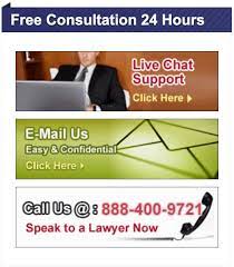It's their way to create a relationship with a potential client by providing free lawyer advice. Get A Free Personal Injury Case Consultation Now Confidential Talk About Your Case