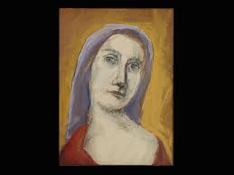 POE-etry” » Urban Milwaukee