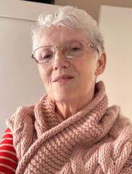 Condolence Book for Rose O'SHEA (Limerick City, Limerick)