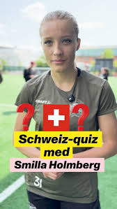 Aftonbladet - News update