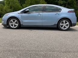 Image result for Silver Topaz 2013 Volt