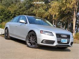 Image result for Ice Silver 2012 A4