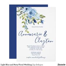 This is an original design with white real touch white calla lilies and navy blue large dahlias. Paper Navy And Cream Floral Wedding Invitation Package Printable Or Printed Wedding Invitation Suite Navy Blue Flower Wedding Invites 0012 Paper Party Supplies