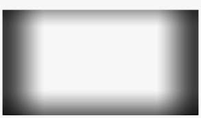 Thank you in advance fela Loading White Square Faded Edges Png Image Transparent Png Free Download On Seekpng