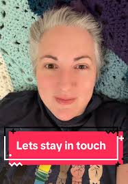 Please don’t lose your community if TikTok is banned or goes dark. Check  out the you know what in the you know where to connect with me