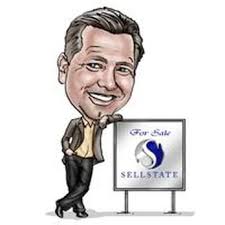 TJ REAL ESTATE GROUP