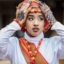 Kojja Kansiiwa Reloaded Mumagezi