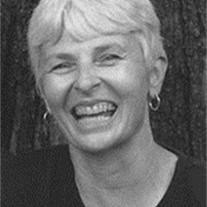 Judith Daly (Micali) Obituary