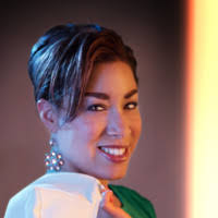 Gabrielle Gee Email & Phone Number